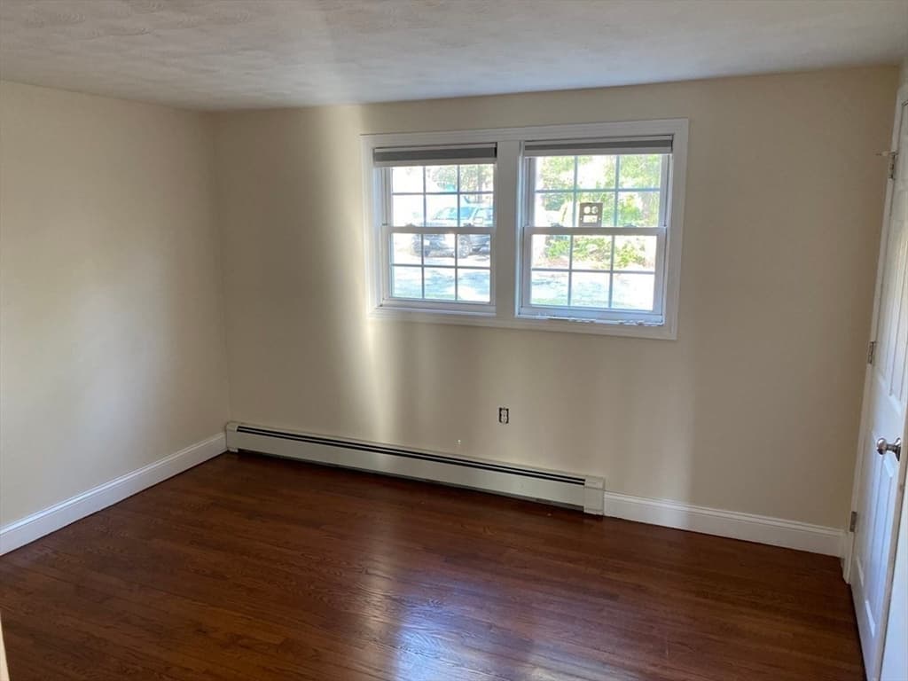 14 Andersen Ave, Sandwich MA 02537 photo 17