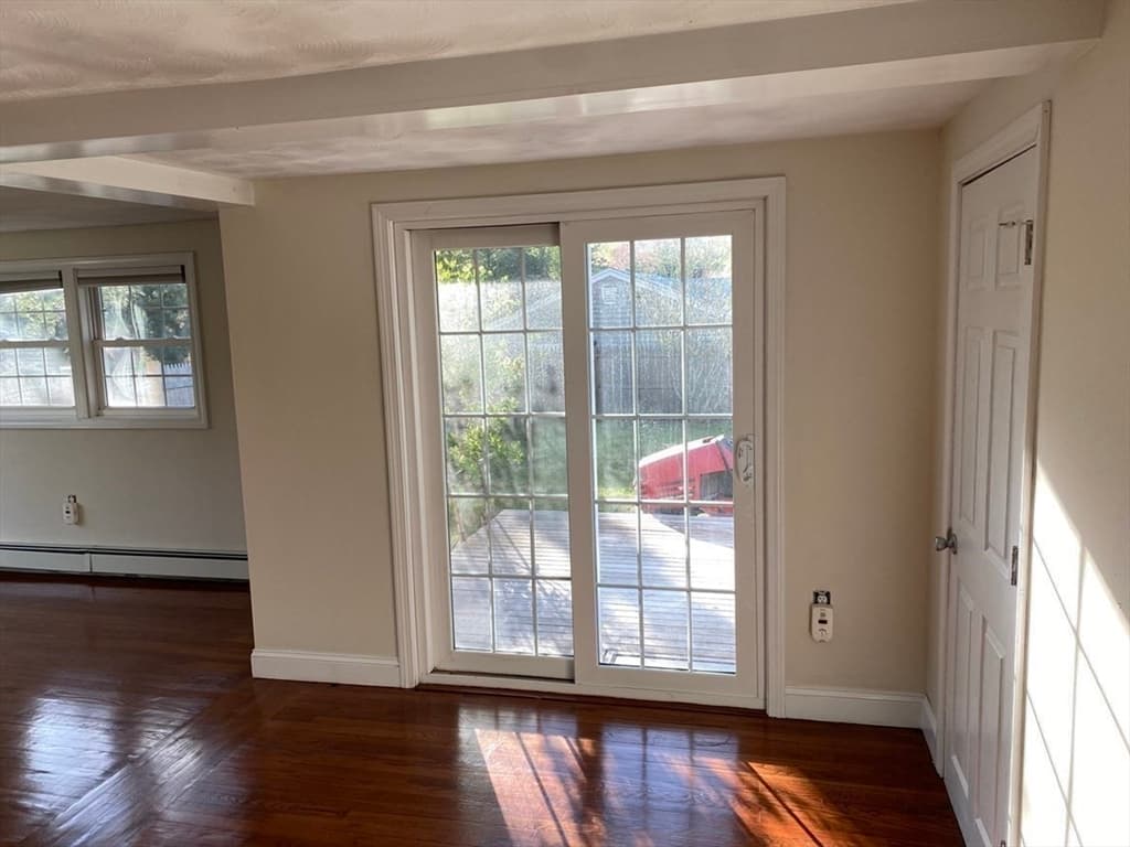 14 Andersen Ave, Sandwich MA 02537 photo 16