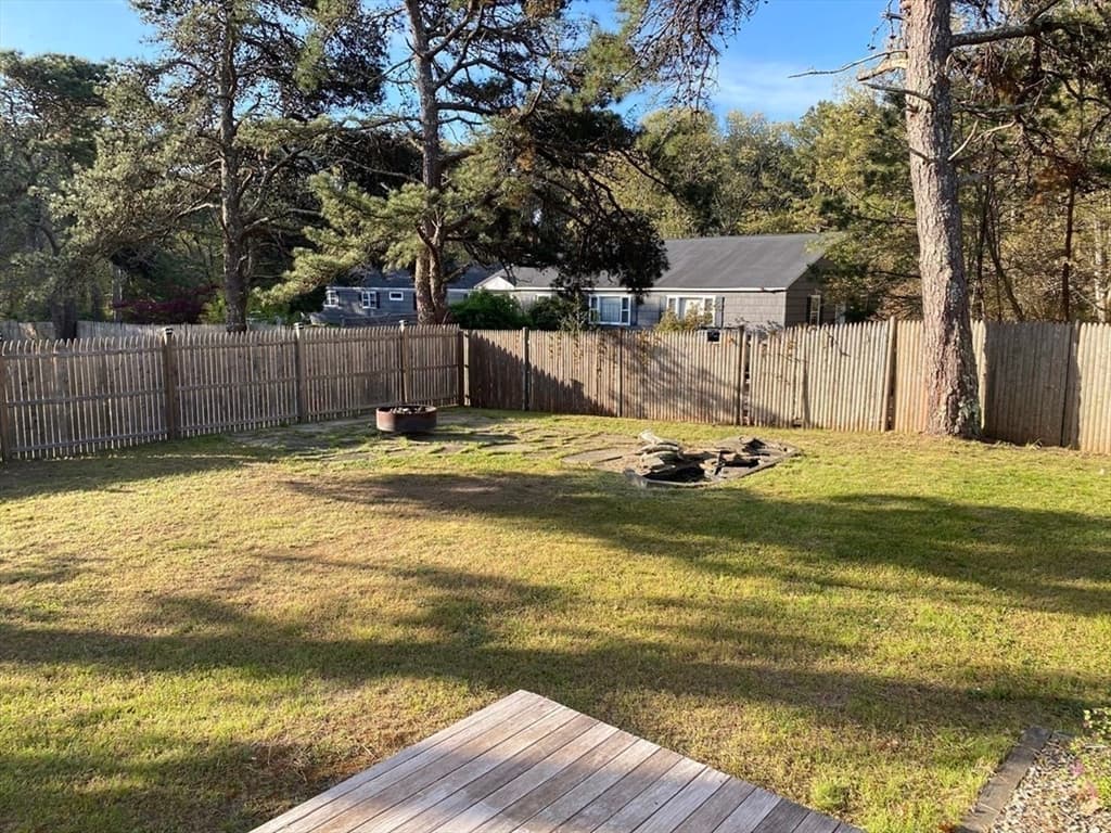 14 Andersen Ave, Sandwich MA 02537 photo 12