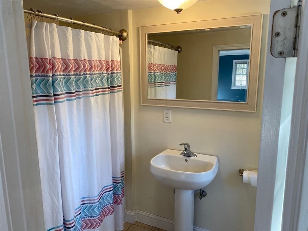 14 Andersen Ave, Sandwich MA 02537 photo 22