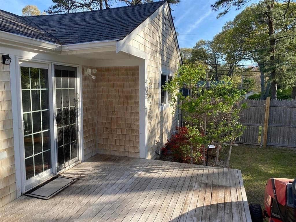 14 Andersen Ave, Sandwich MA 02537 photo 7