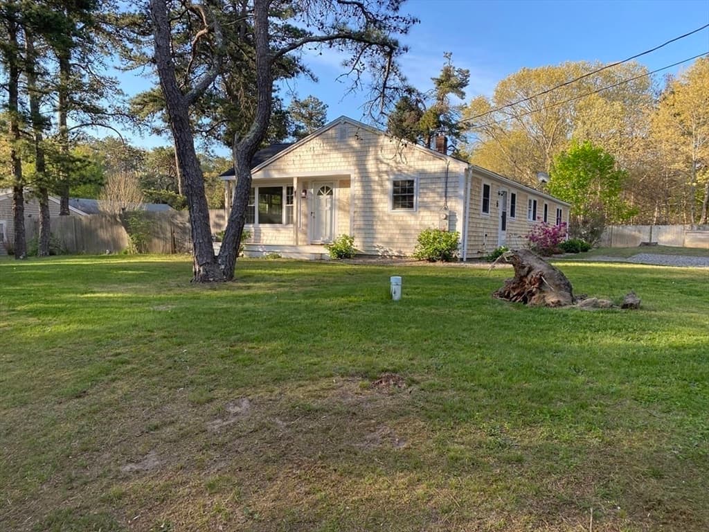 14 Andersen Ave, Sandwich MA 02537 photo 3