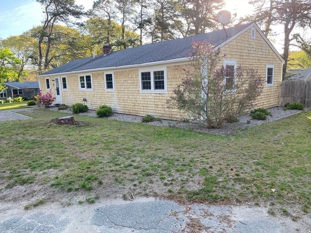 14 Andersen Ave, Sandwich MA 02537 photo 5