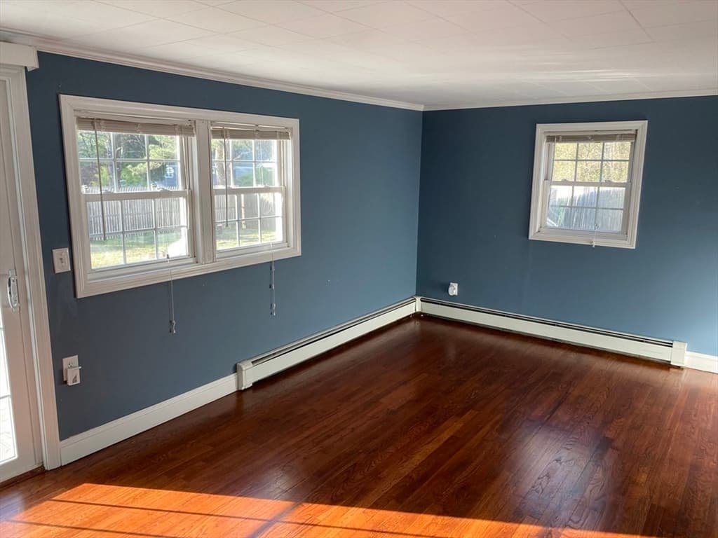 14 Andersen Ave, Sandwich MA 02537 photo 20