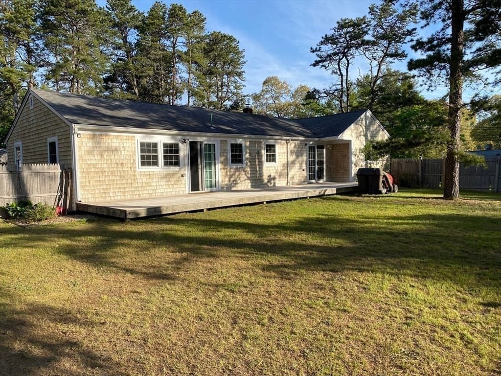 14 Andersen Ave, Sandwich MA 02537 photo 10