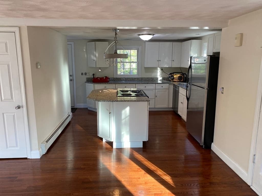14 Andersen Ave, Sandwich MA 02537 photo 14