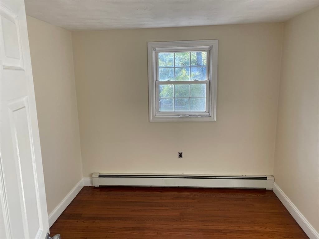 14 Andersen Ave, Sandwich MA 02537 photo 18