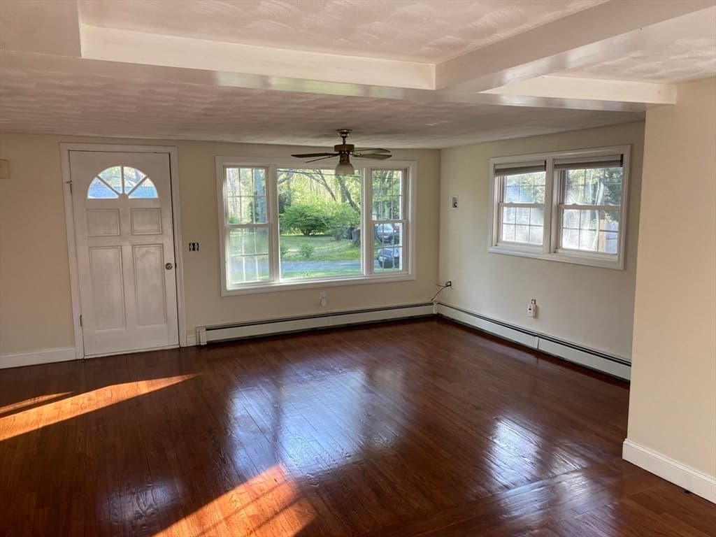 14 Andersen Ave, Sandwich MA 02537 photo 15