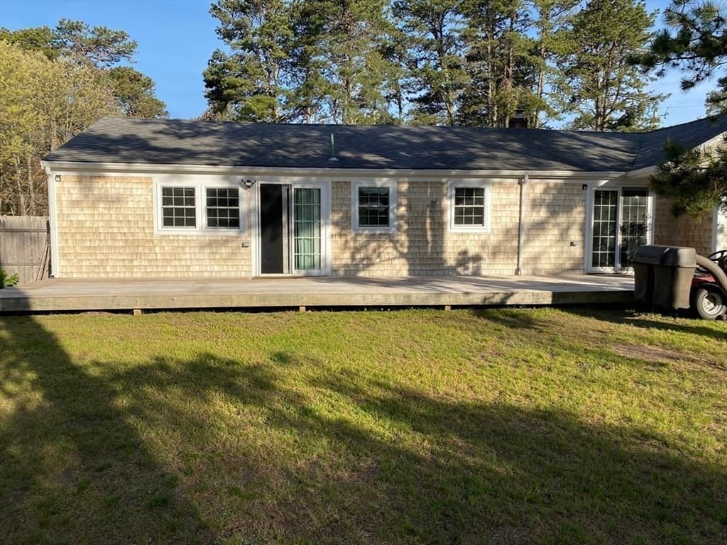 14 Andersen Ave, Sandwich MA 02537 photo 11