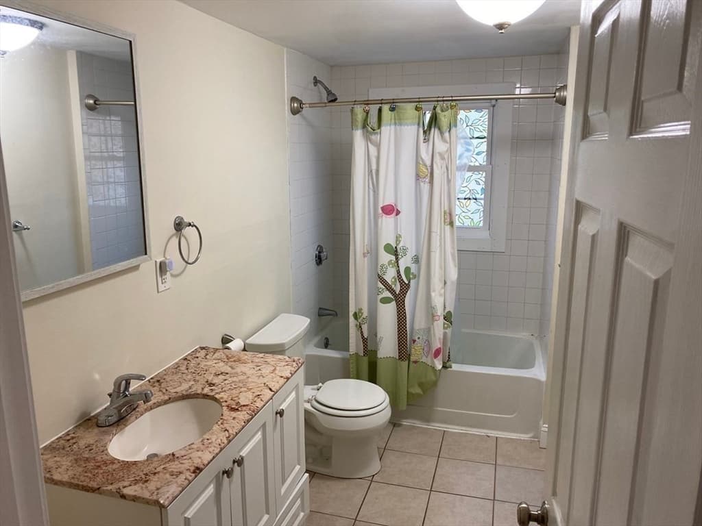 14 Andersen Ave, Sandwich MA 02537 photo 19