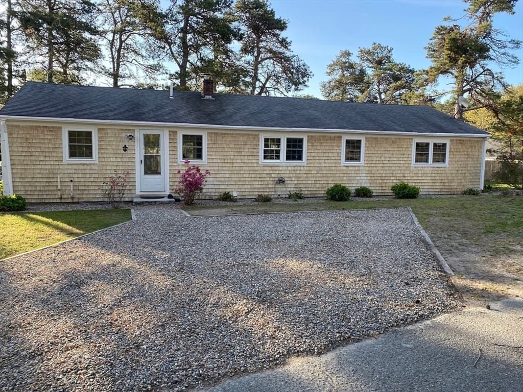 14 Andersen Ave, Sandwich MA 02537 photo 4