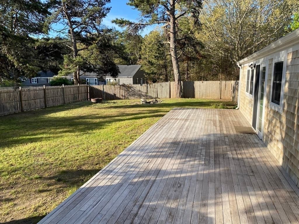 14 Andersen Ave, Sandwich MA 02537 photo 8