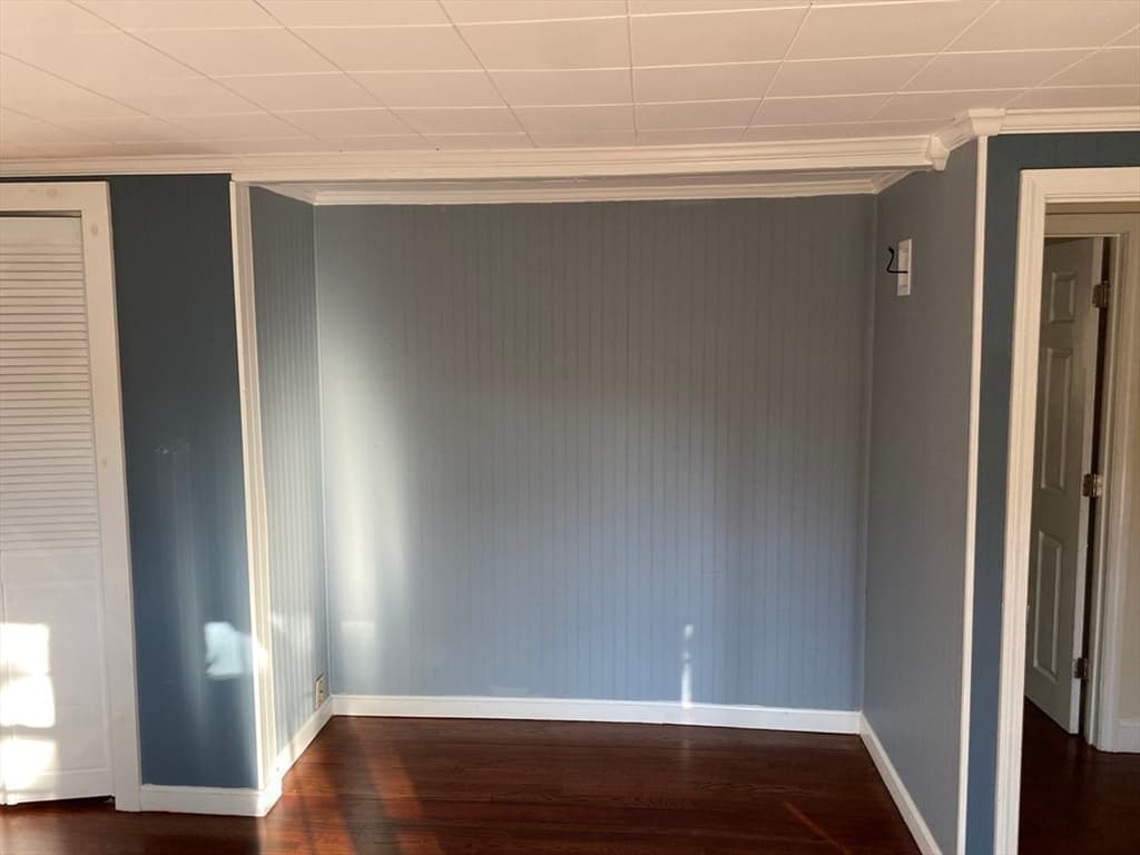 14 Andersen Ave, Sandwich MA 02537 photo 21