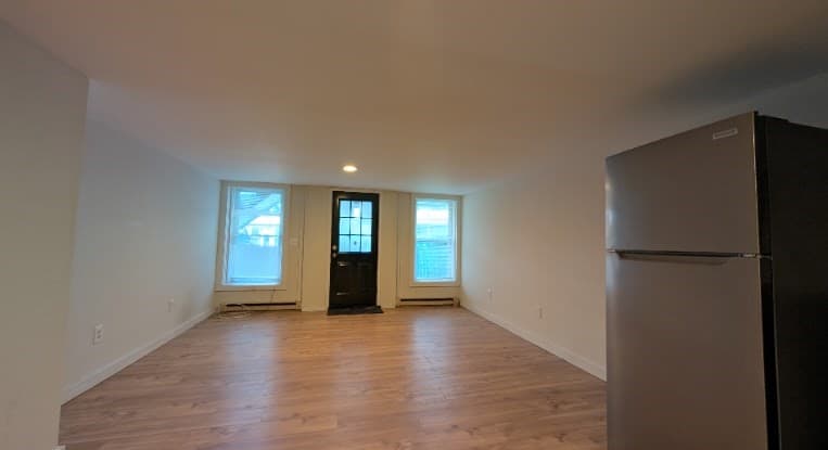 3 Family at 86 W Main St, North Adams MA 01247, photo 16 of 29