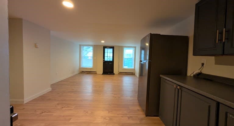 3 Family at 86 W Main St, North Adams MA 01247, photo 15 of 29
