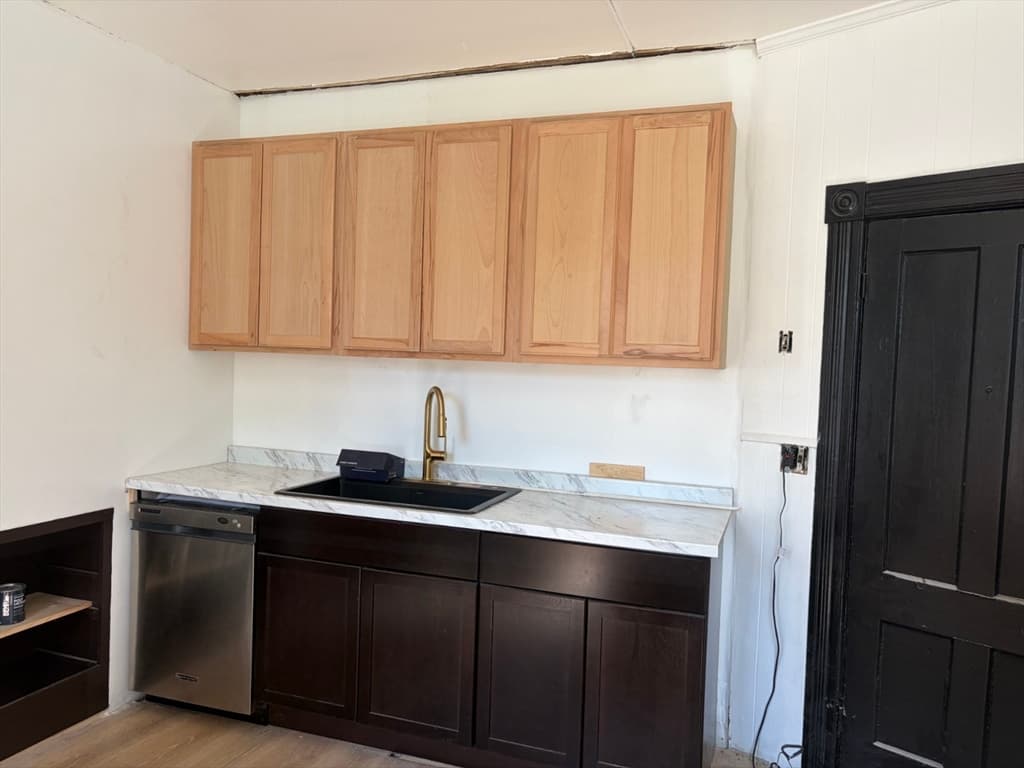 3 Family at 86 W Main St, North Adams MA 01247, photo 11 of 29