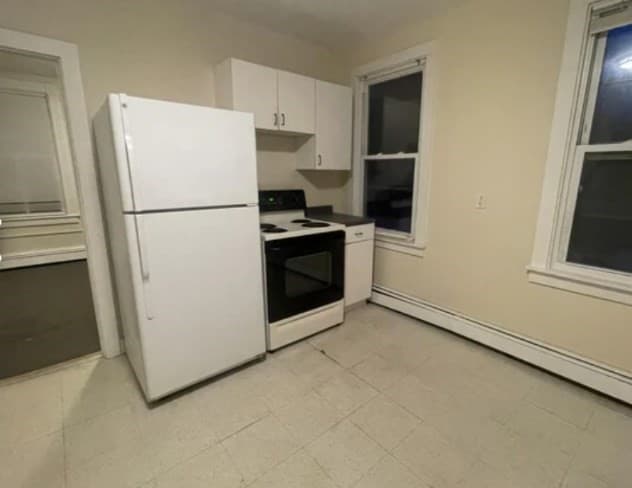 3 Family at 86 W Main St, North Adams MA 01247, photo 19 of 29