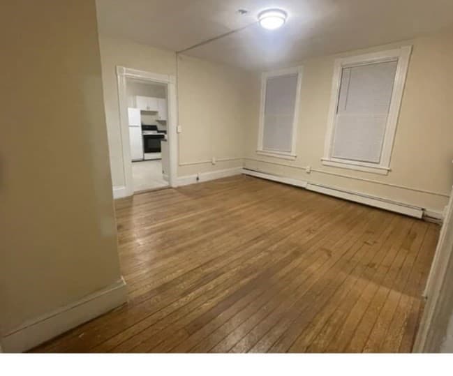 3 Family at 86 W Main St, North Adams MA 01247, photo 21 of 29