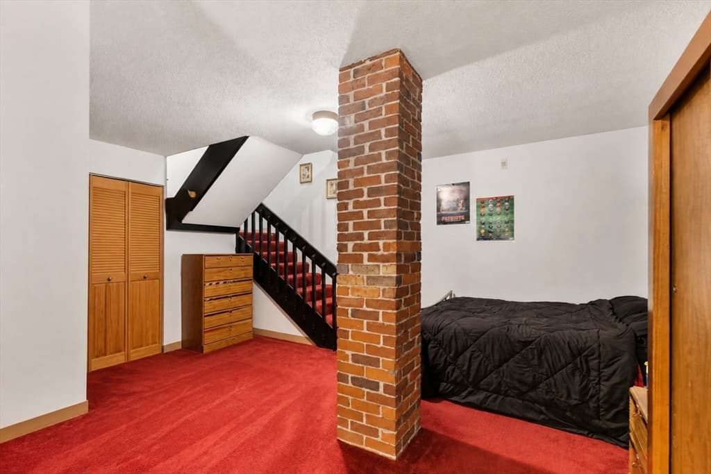 181 North St # 105, Salem MA 01970 photo 13