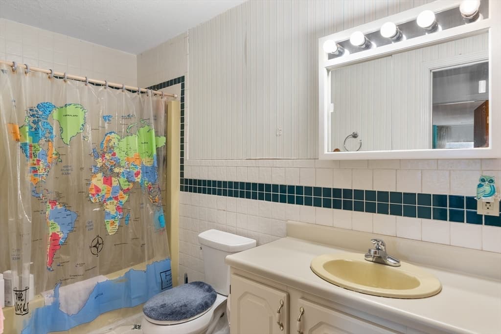 181 North St # 105, Salem MA 01970 photo 17