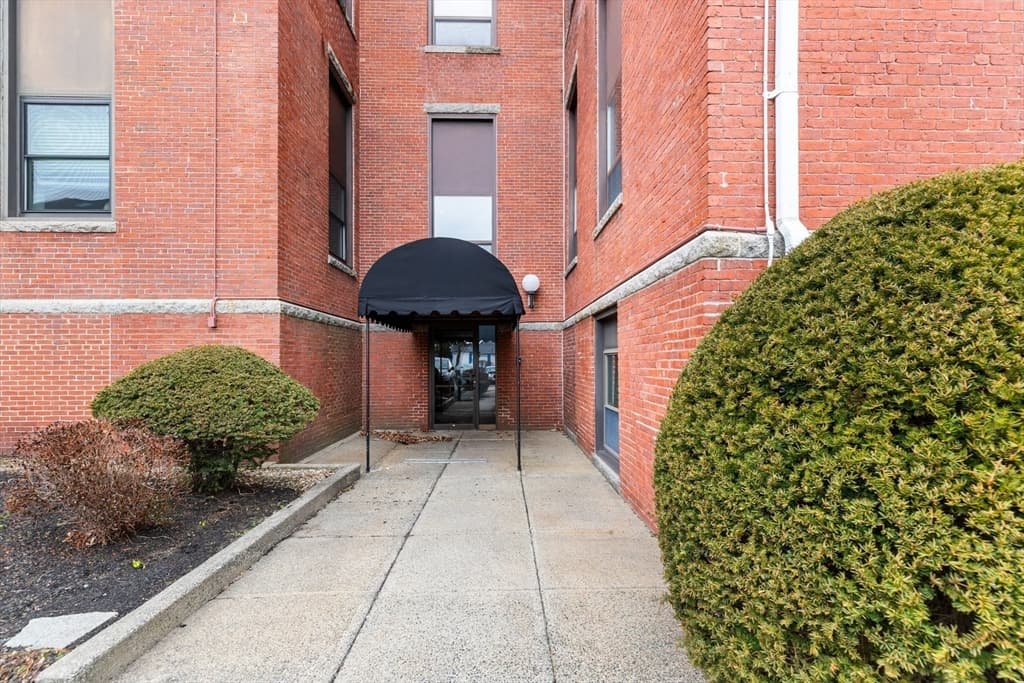 181 North St # 105, Salem MA 01970 photo 22