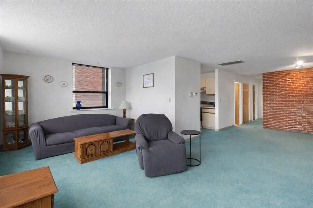 181 North St # 105, Salem MA 01970 photo 5
