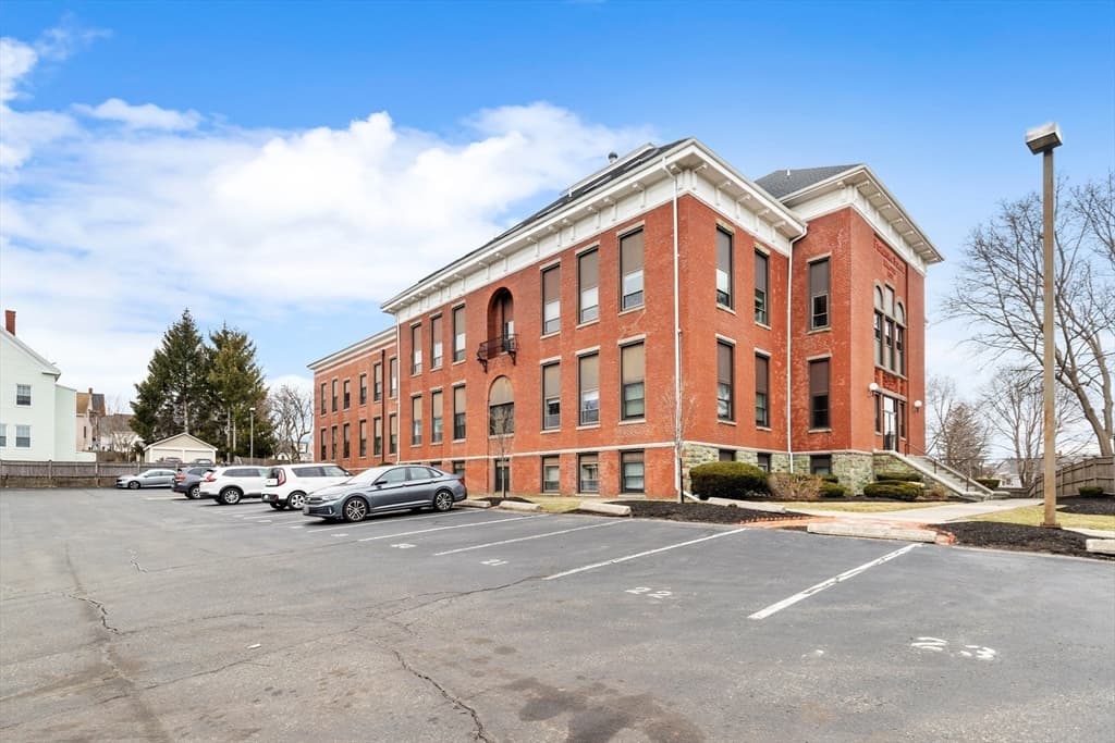 181 North St # 105, Salem MA 01970 photo 24