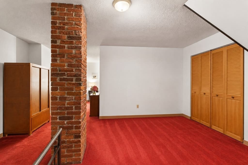 181 North St # 105, Salem MA 01970 photo 14