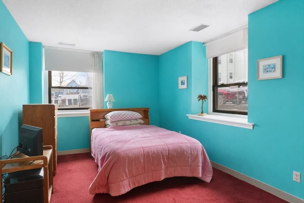 181 North St # 105, Salem MA 01970 photo 18