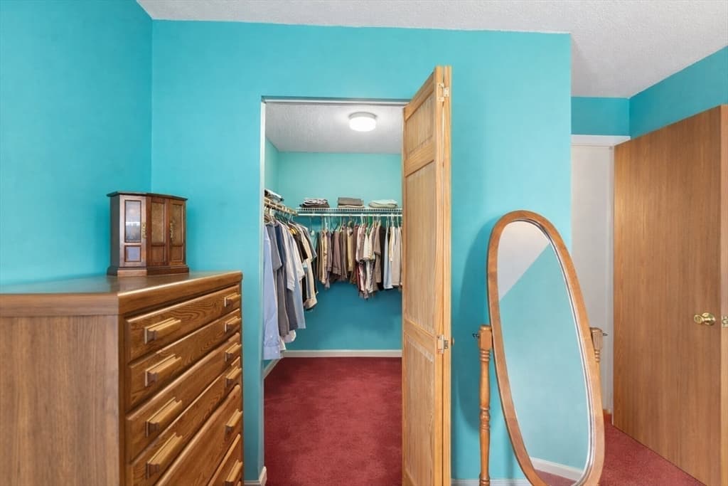 181 North St # 105, Salem MA 01970 photo 19