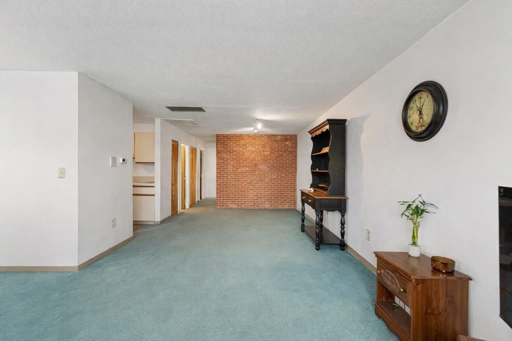 181 North St # 105, Salem MA 01970 photo 8