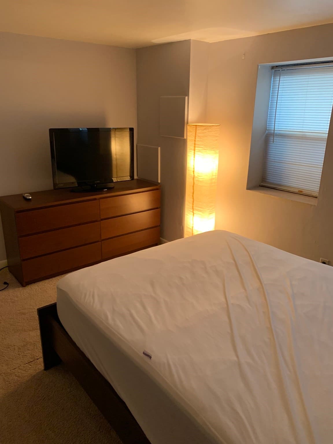 Condominium at 1486 Commonwealth Ave # 1C, Boston MA 02135, photo 23 of 24