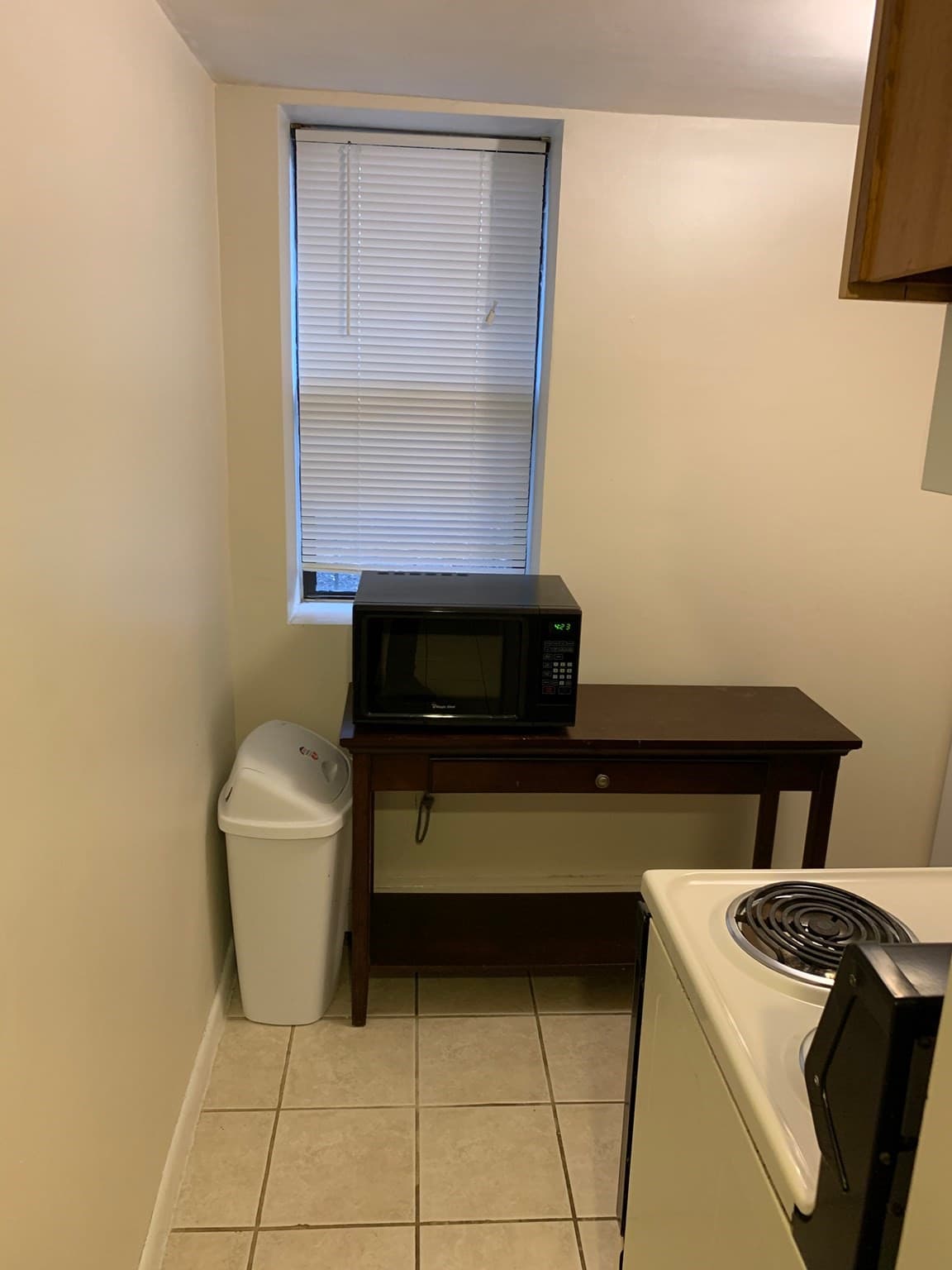 Condominium at 1486 Commonwealth Ave # 1C, Boston MA 02135, photo 12 of 24