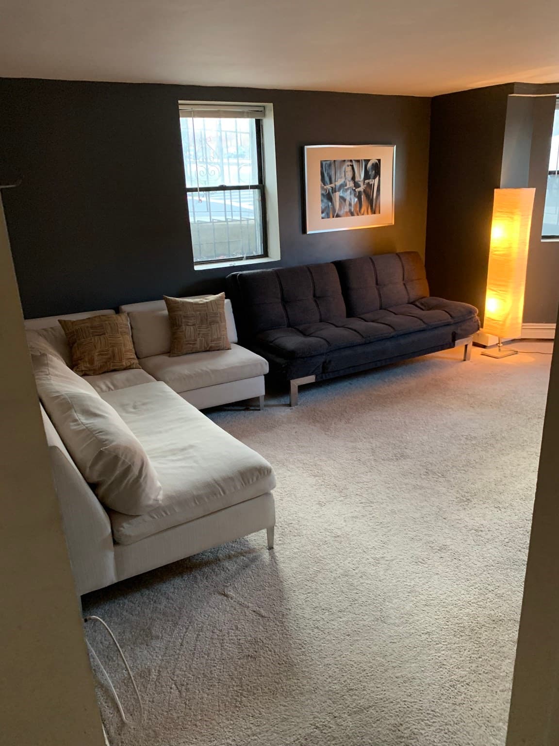 Condominium at 1486 Commonwealth Ave # 1C, Boston MA 02135, photo 7 of 24