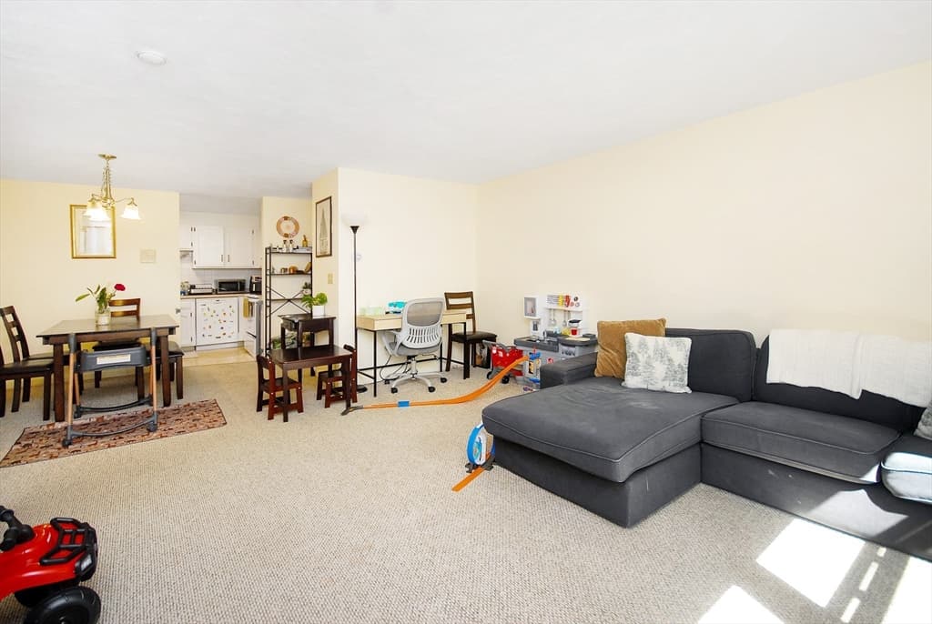 773 Massachusetts Ave # B9, Boxborough MA 01719 photo 2
