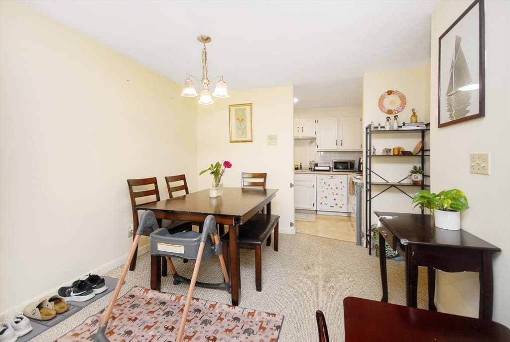 773 Massachusetts Ave # B9, Boxborough MA 01719 photo 6