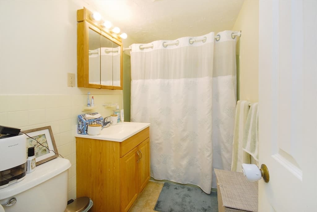 773 Massachusetts Ave # B9, Boxborough MA 01719 photo 13