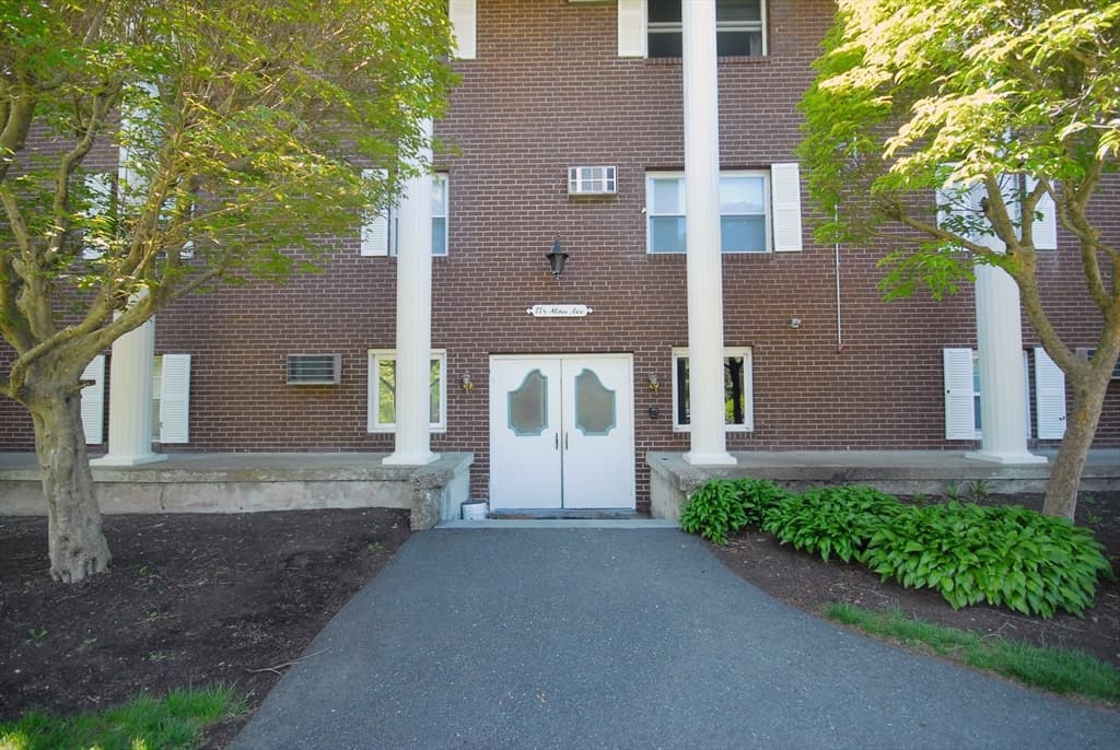 773 Massachusetts Ave # B9, Boxborough MA 01719 photo 17
