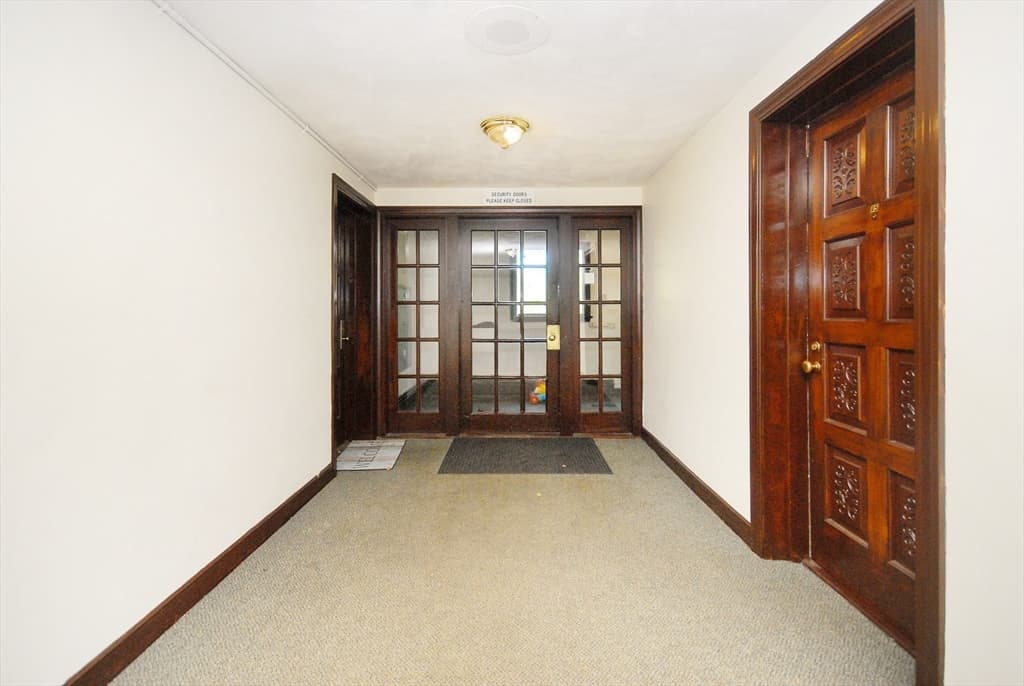 773 Massachusetts Ave # B9, Boxborough MA 01719 photo 16