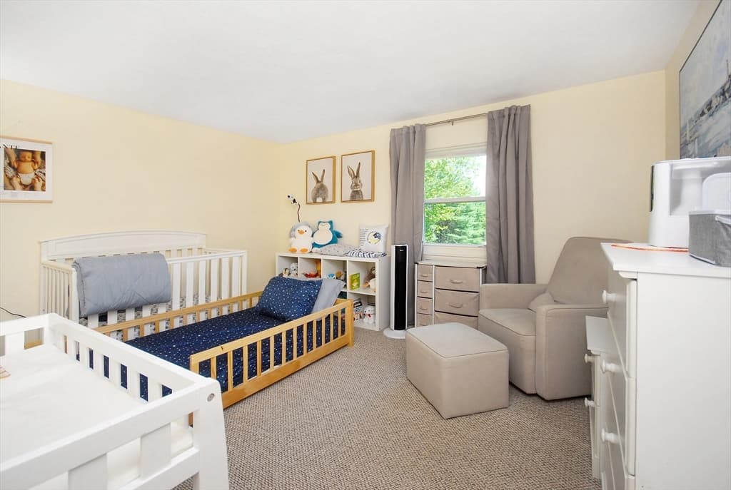 773 Massachusetts Ave # B9, Boxborough MA 01719 photo 12