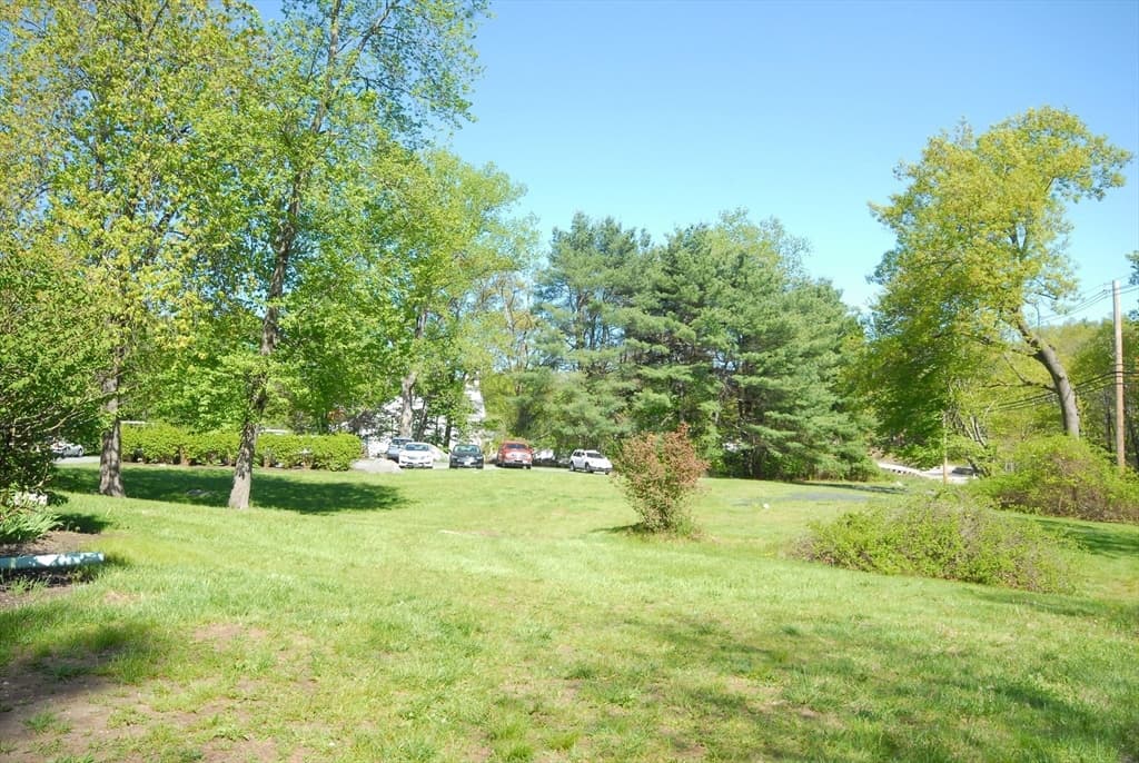 773 Massachusetts Ave # B9, Boxborough MA 01719 photo 22