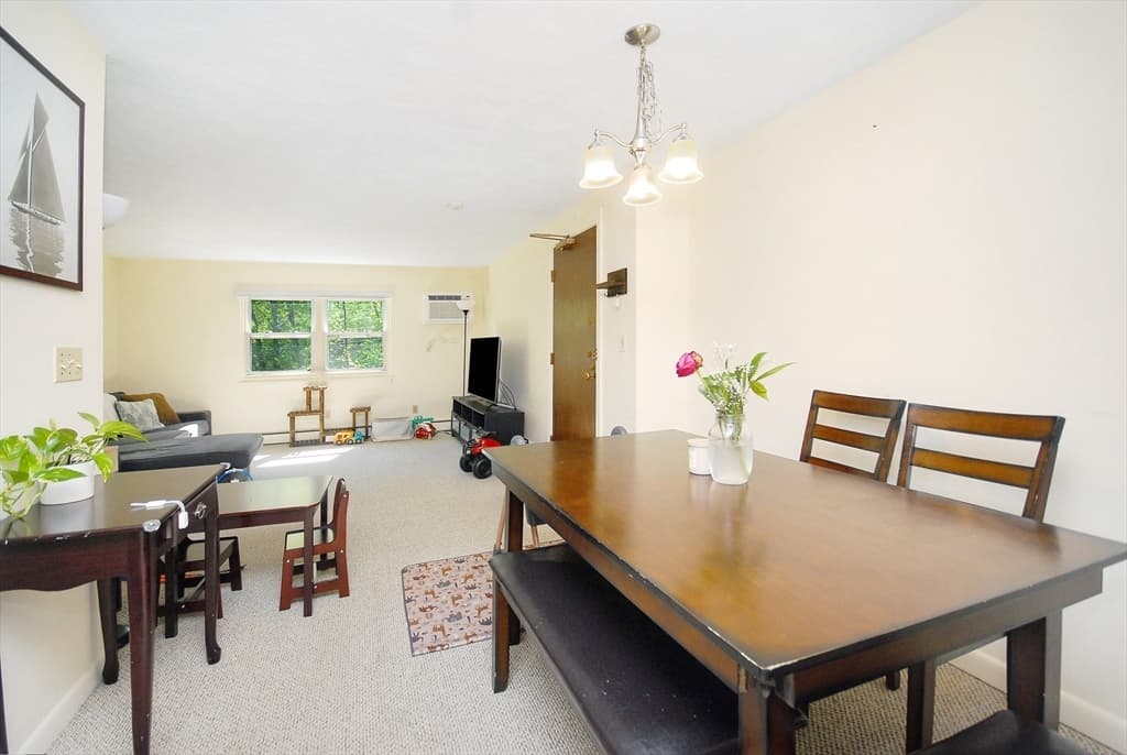773 Massachusetts Ave # B9, Boxborough MA 01719 photo 3