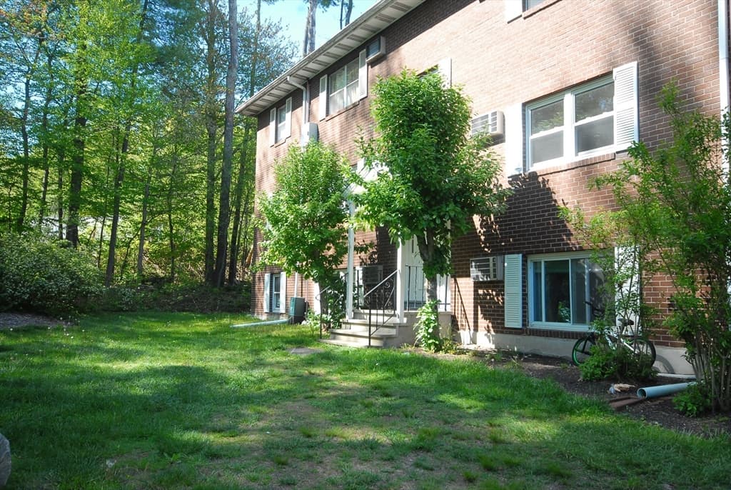 773 Massachusetts Ave # B9, Boxborough MA 01719 photo 20