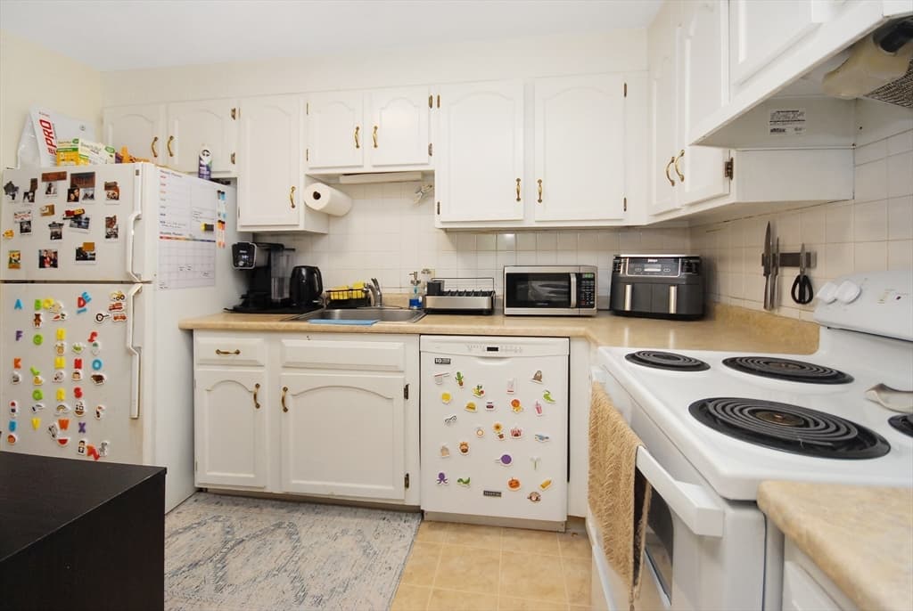 773 Massachusetts Ave # B9, Boxborough MA 01719 photo 9