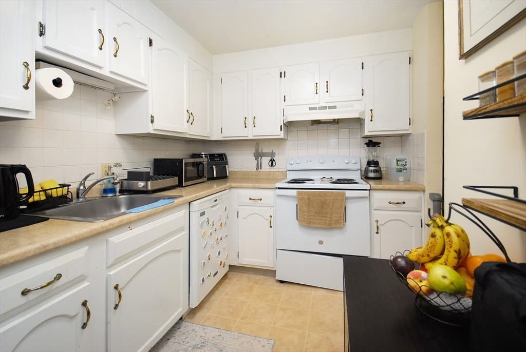 773 Massachusetts Ave # B9, Boxborough MA 01719 photo 10