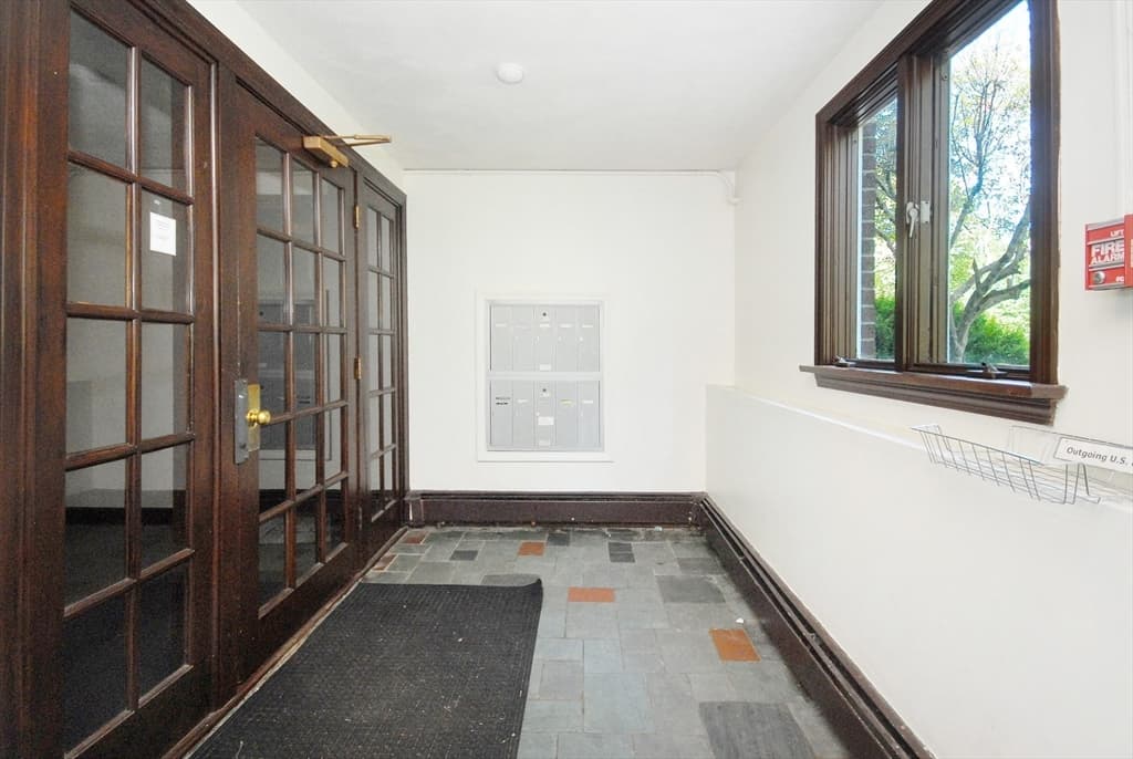 773 Massachusetts Ave # B9, Boxborough MA 01719 photo 15