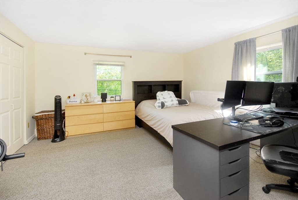 773 Massachusetts Ave # B9, Boxborough MA 01719 photo 11