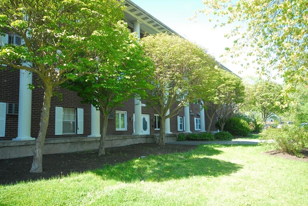 773 Massachusetts Ave # B9, Boxborough MA 01719 photo 19