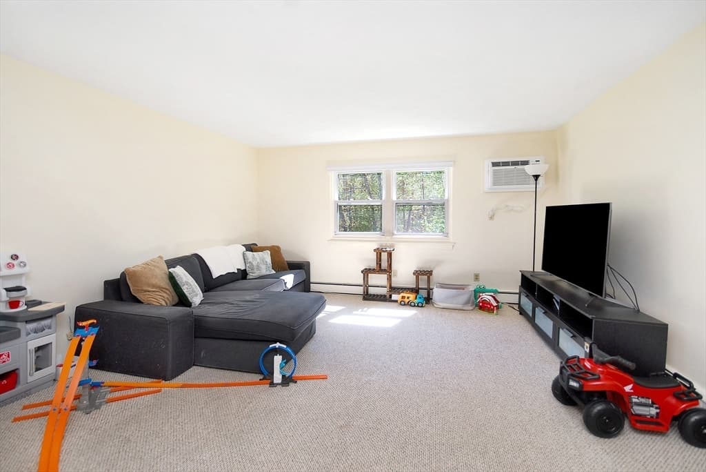 773 Massachusetts Ave # B9, Boxborough MA 01719 photo 4
