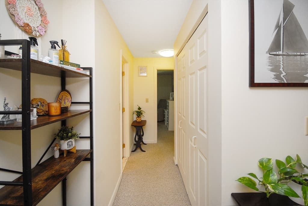 773 Massachusetts Ave # B9, Boxborough MA 01719 photo 8